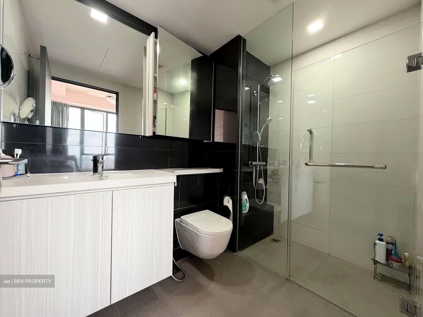 Gem Residences (D12), Condominium #566622491